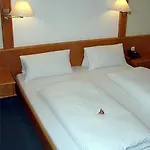Leopold Szálloda 3*