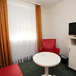 Leopold Szálloda 3*