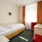 Leopold Szálloda 3*