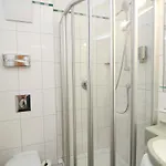 Leopold Hotel 3*