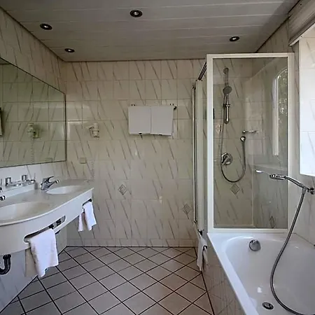 Leopold 3* Monaco di Baviera