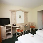 Hotel Leopold